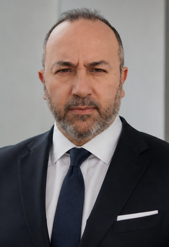 Ángel López